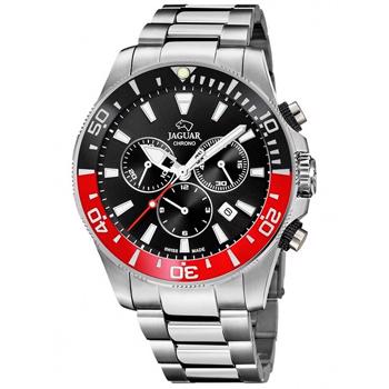 Jaguar model J861_5 buy it at your Watch and Jewelery shop